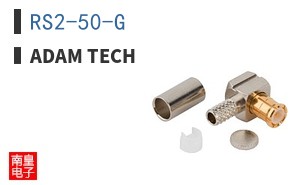 RS2-50-G ͼƬ